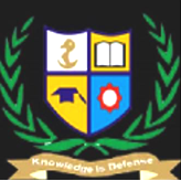 Coastal Polytechnic Lagos